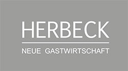 (c) Herbeck.wien